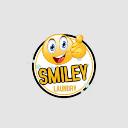 Smiley Laundromat logo